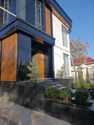 Фото 2 Дом в Мирзо-Улугбекском районе