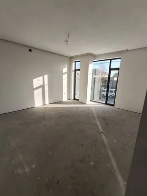 Фото 3 Дом в Мирзо-Улугбекском районе