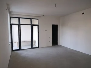 Фото 4 Дом в Мирзо-Улугбекском районе