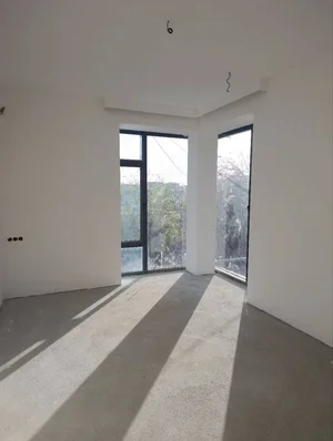 Фото 5 Дом в Мирзо-Улугбекском районе