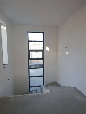 Фото 6 Дом в Мирзо-Улугбекском районе