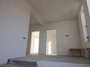 Фото 7 Дом в Мирзо-Улугбекском районе