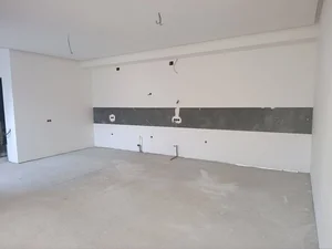 Фото 8 Дом в Мирзо-Улугбекском районе