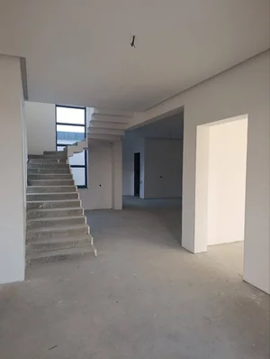 Фото 9 Дом в Мирзо-Улугбекском районе