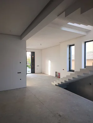 Фото 10 Дом в Мирзо-Улугбекском районе