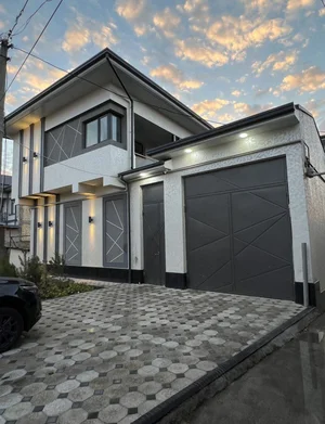 Фото 1 Дом в Яккасарайском районе