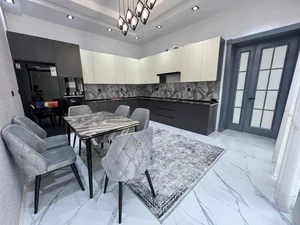 Фото 2 Дом в Яккасарайском районе