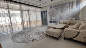 Фото 3 Дом в Яккасарайском районе