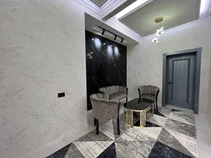 Фото 5 Дом в Яккасарайском районе