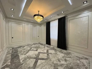 Фото 10 Дом в Яккасарайском районе