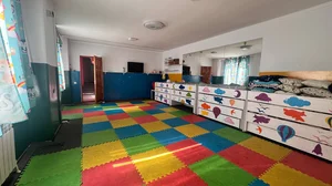 Фото 5 Детский сад в Яккасарайском районе