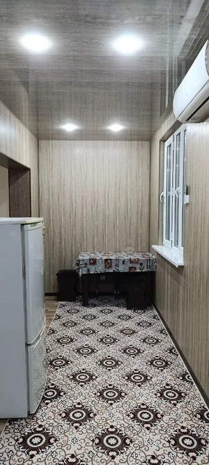 Фото 1 3-комн. квартира в Ахмад Югнакий ТТЗ