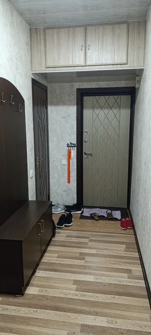 Фото 3 3-комн. квартира в Ахмад Югнакий ТТЗ