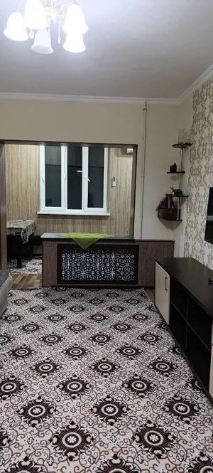 Фото 4 3-комн. квартира в Ахмад Югнакий ТТЗ