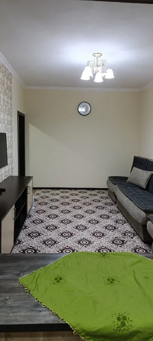 Фото 6 3-комн. квартира в Ахмад Югнакий ТТЗ