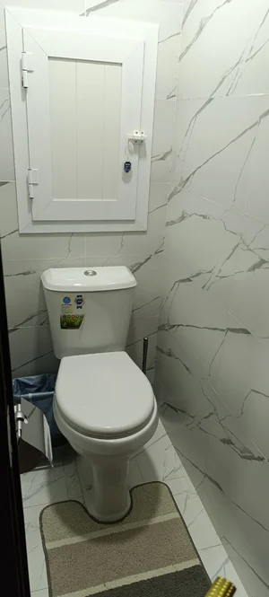 Фото 7 3-комн. квартира в Ахмад Югнакий ТТЗ