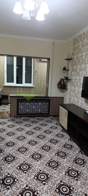 Фото 8 3-комн. квартира в Ахмад Югнакий ТТЗ