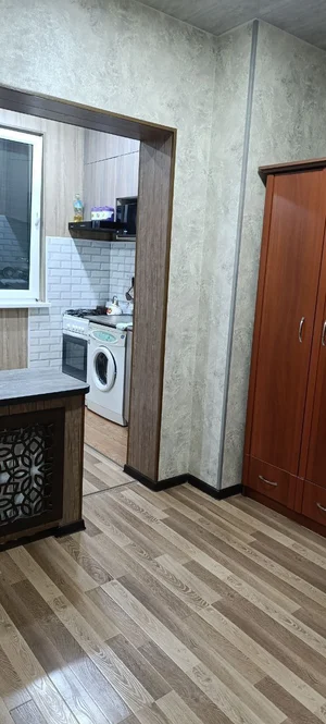 Фото 9 3-комн. квартира в Ахмад Югнакий ТТЗ