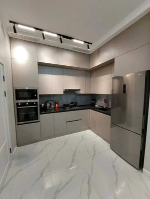 Фото 1 Дом в Мирзо-Улугбекском районе