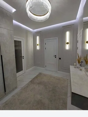 Фото 2 Дом в Мирзо-Улугбекском районе