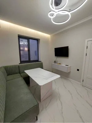 Фото 3 Дом в Мирзо-Улугбекском районе