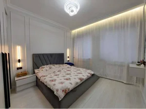 Фото 5 Дом в Мирзо-Улугбекском районе