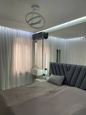 Фото 6 Дом в Мирзо-Улугбекском районе