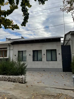 Фото 7 Дом в Мирзо-Улугбекском районе