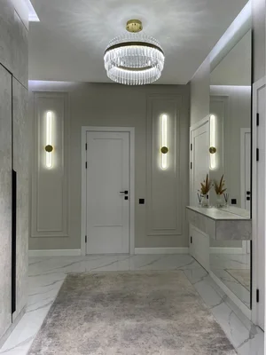 Фото 8 Дом в Мирзо-Улугбекском районе