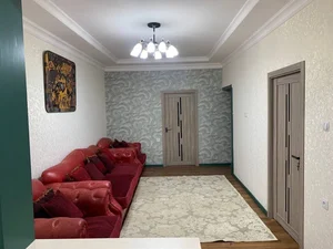 Фото 7 2-комн. квартира в Ташсельмаш