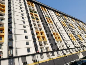 Фото 1 1-комн. квартира в Яшнабадском районе