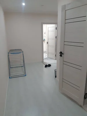 Фото 3 1-комн. квартира в Яшнабадском районе