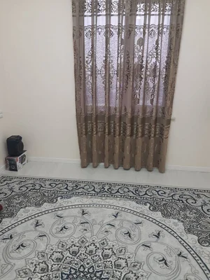 Фото 5 1-комн. квартира в Яшнабадском районе