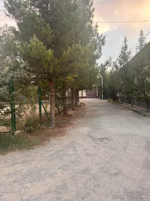 Фото 2 Участок в Салар ГРЭС