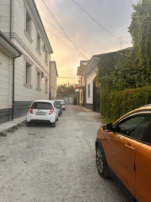 Фото 3 Участок в Салар ГРЭС