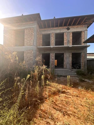 Фото 1 Квартира в Кибрайском районе