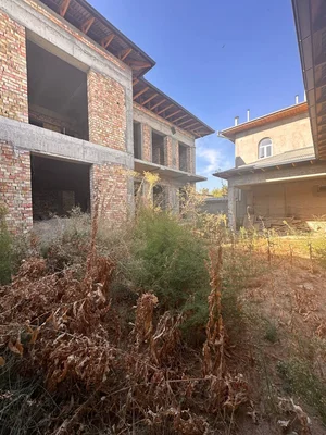 Фото 2 Квартира в Кибрайском районе