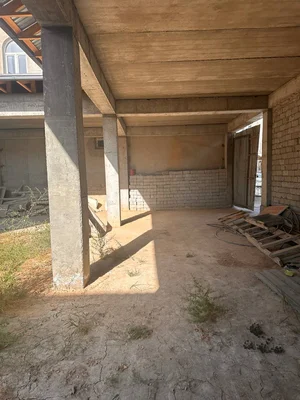 Фото 3 Квартира в Кибрайском районе