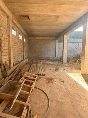 Фото 4 Квартира в Кибрайском районе