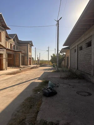 Фото 5 Квартира в Кибрайском районе