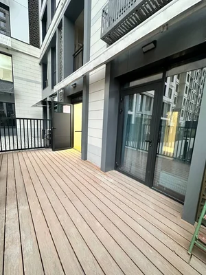 Фото 8 Новостройка в Мирзо-Улугбекском районе