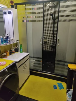 Фото 4 3-комн. квартира в Мирзо-Улугбекском районе