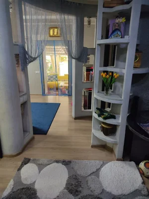 Фото 6 3-комн. квартира в Мирзо-Улугбекском районе