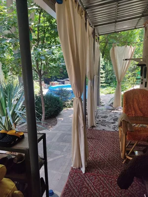 Фото 7 3-комн. квартира в Мирзо-Улугбекском районе