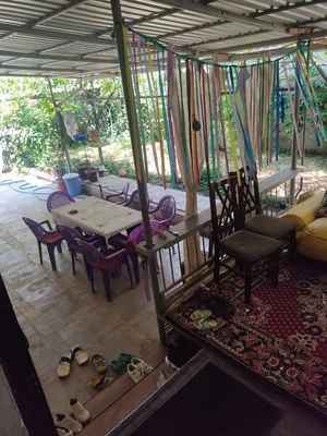 Фото 8 3-комн. квартира в Мирзо-Улугбекском районе