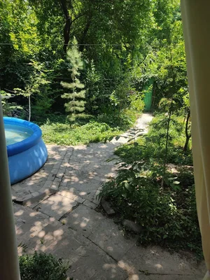 Фото 9 3-комн. квартира в Мирзо-Улугбекском районе