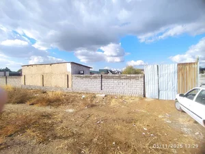 Фото 1 Участок в Мирзо-Улугбекском районе