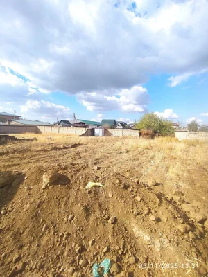 Фото 2 Участок в Мирзо-Улугбекском районе