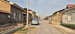 Фото 1 Участок в Кибрайском районе