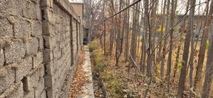 Фото 4 Участок в Кибрайском районе